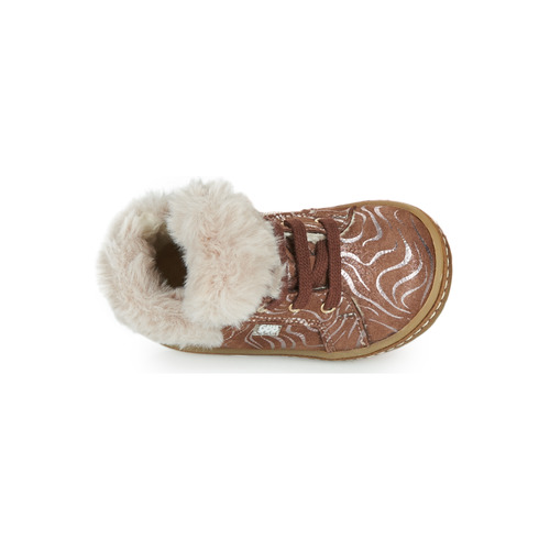 GBB - JUNA Beige