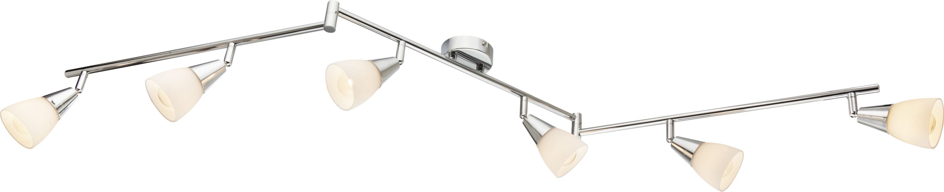 Strahler TADEUS
