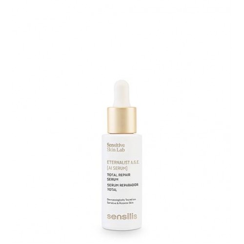 Sensilis Eternalist Sérum 30ml