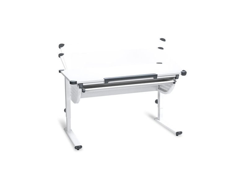 Bureau voor kinderen