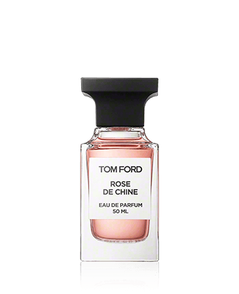 Tom Ford Rose de Chine edp vapo 50ml