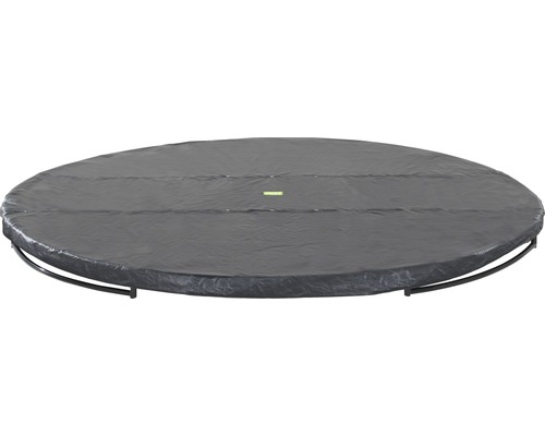 EXIT Premium Trampoline Cover, Rond, Ø 360 cm