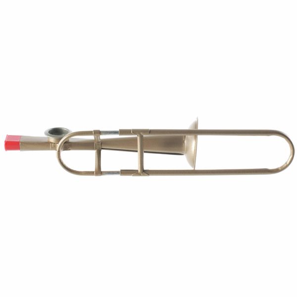 Thomann Posaunen Kazoo