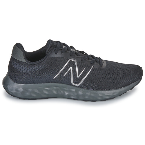New Balance - 520 V8 - Noir