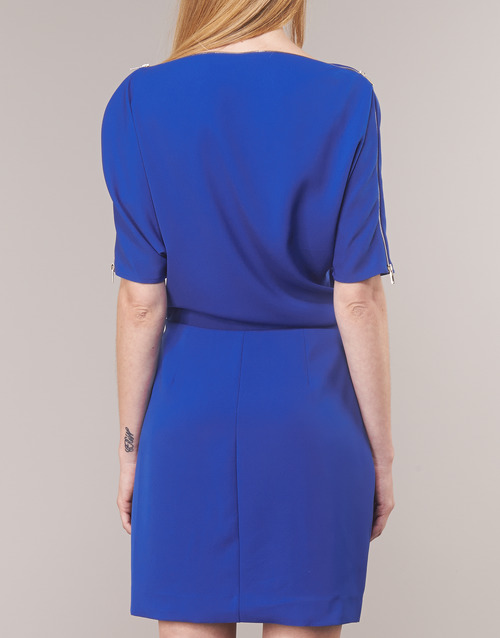 Marciano - PARKER - Bleu