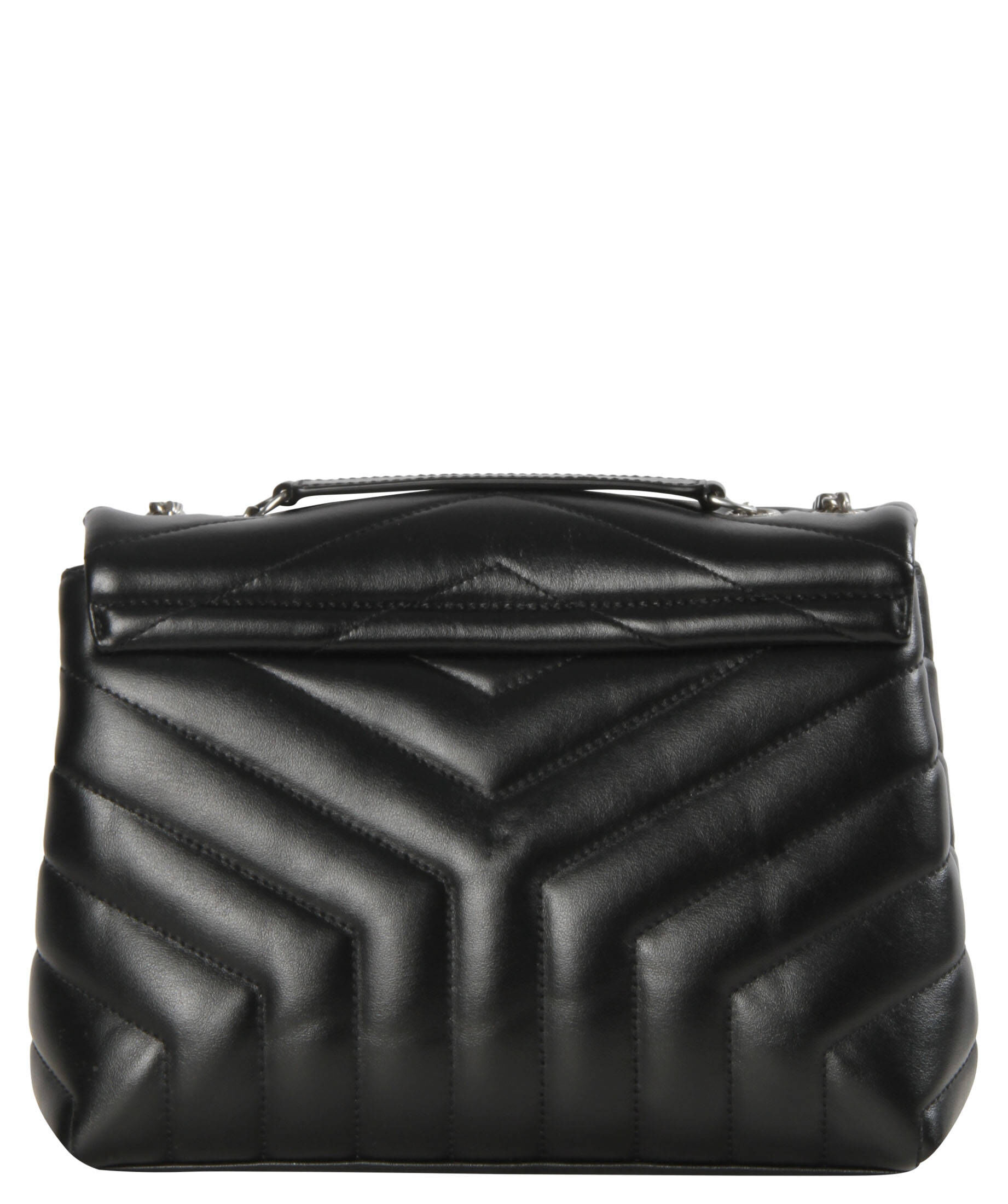 Saint Laurent| Damen Umhängetasche 