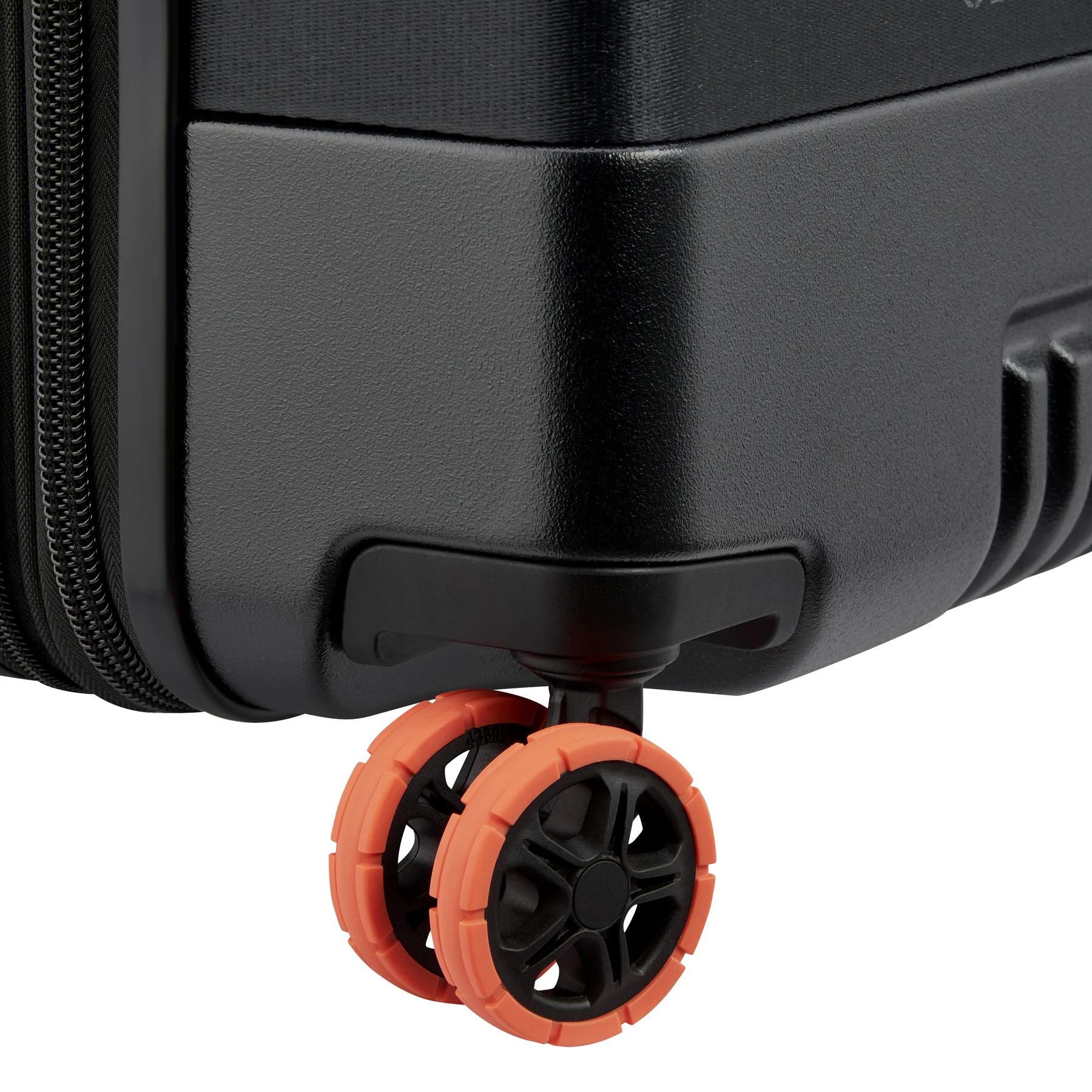 Valise soute - M extensible (66cm)