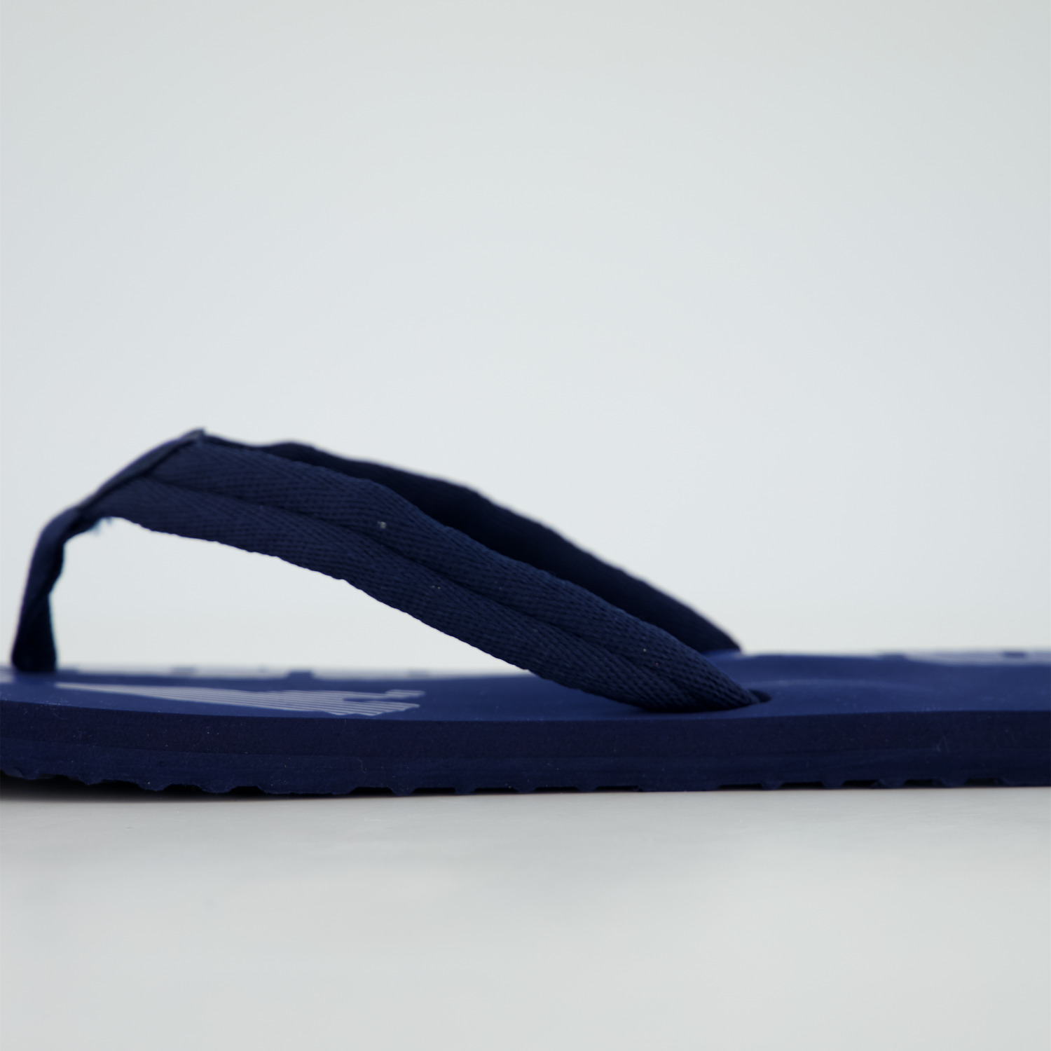 Puma Epic Flip v2