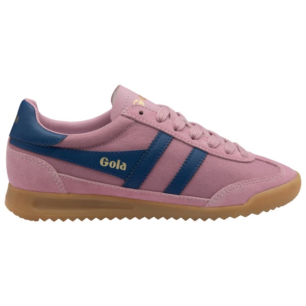 Gola - Women's Tornado - Baskets