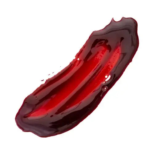 Supreme Blood External Dark