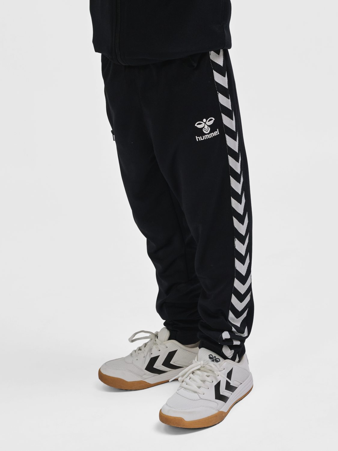hmlNEWI PANTS
