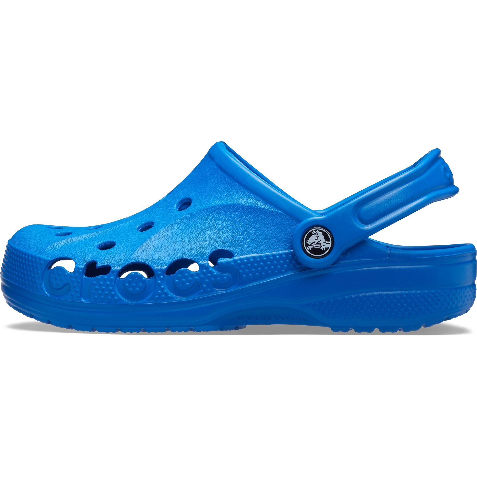 Crocs Baya Clogs Mens