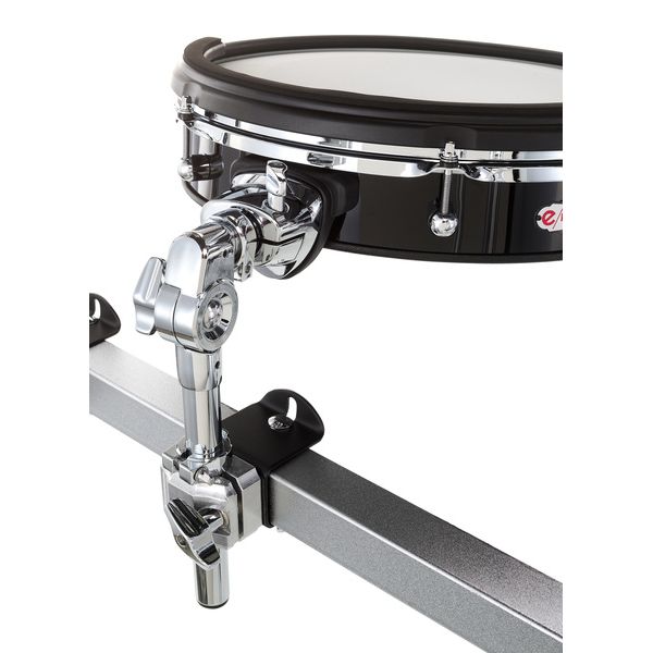 Pearl e/Merge EM-53TC e/Trad. 2.0
