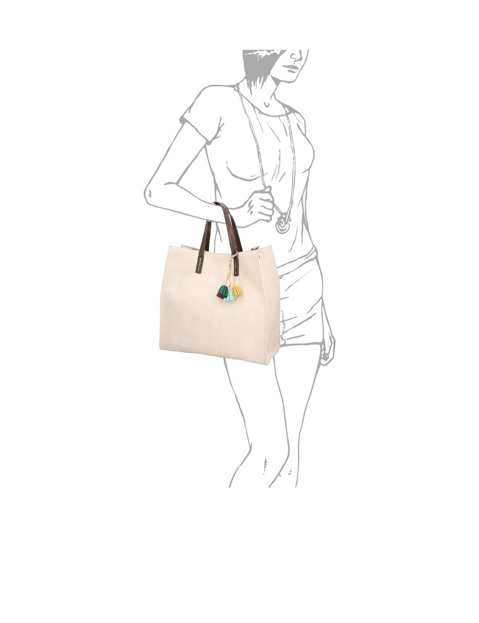 Laureen BAG IN BAG