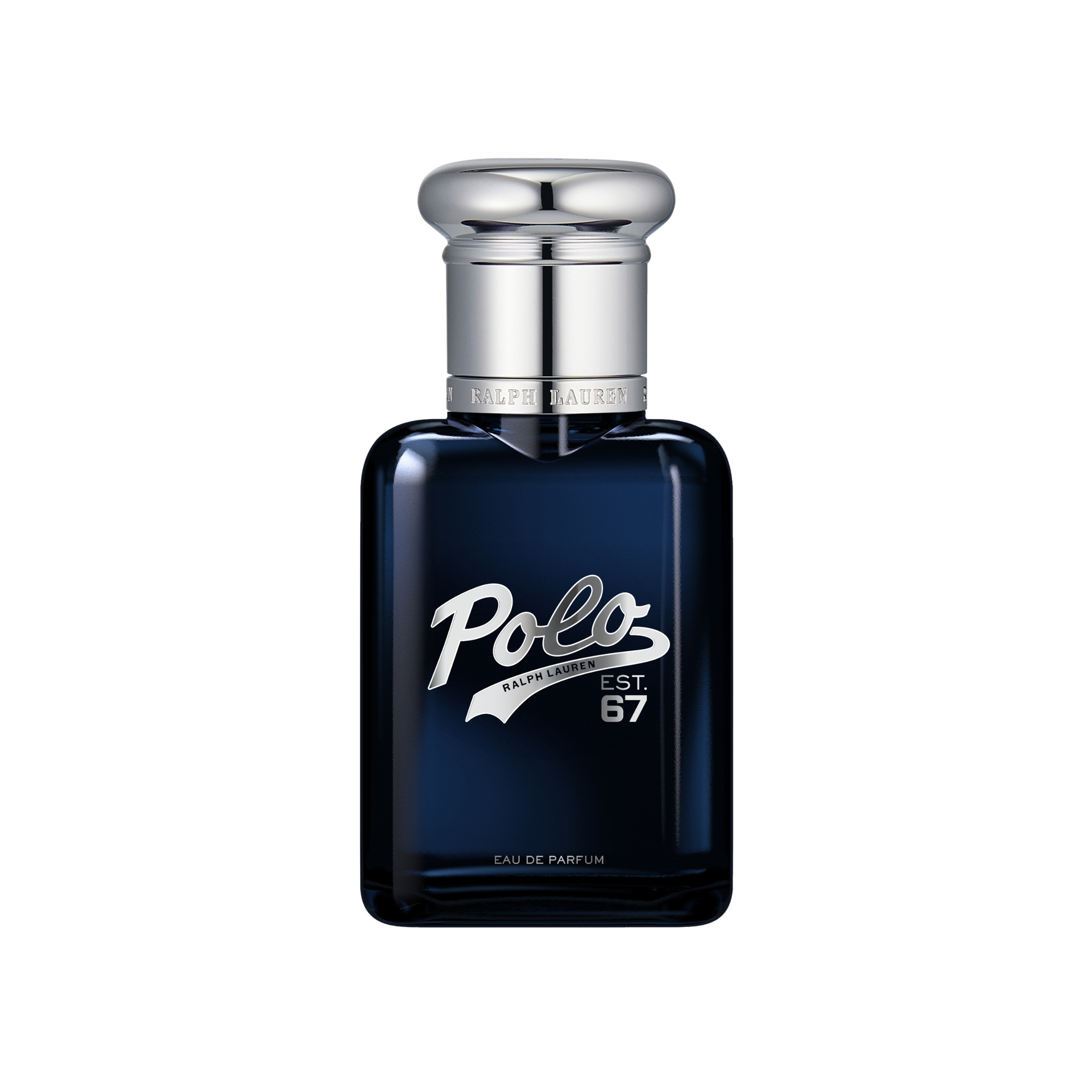 Ralph Lauren Polo 67 Edp 40ml