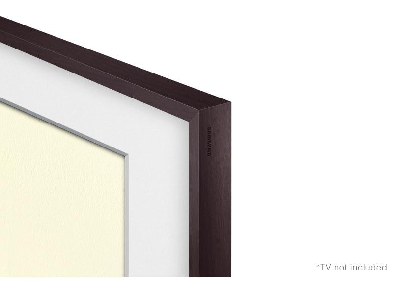 Samsung VG-SCFN65DP/XC 65