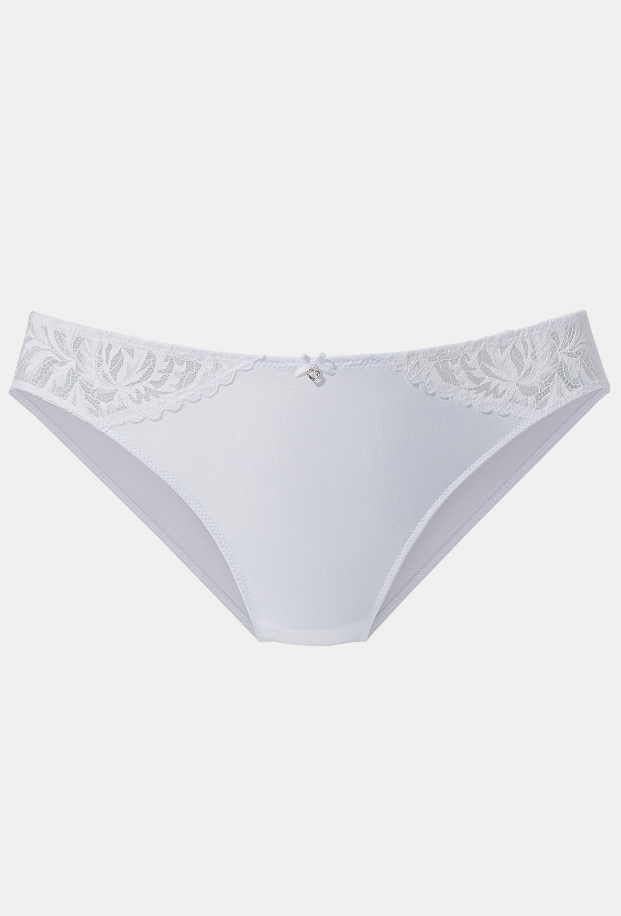 Bikinislip