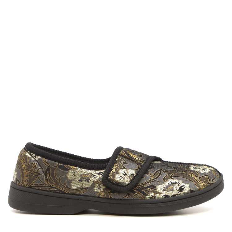 Foamtreads Jewel 2 | FLORAL