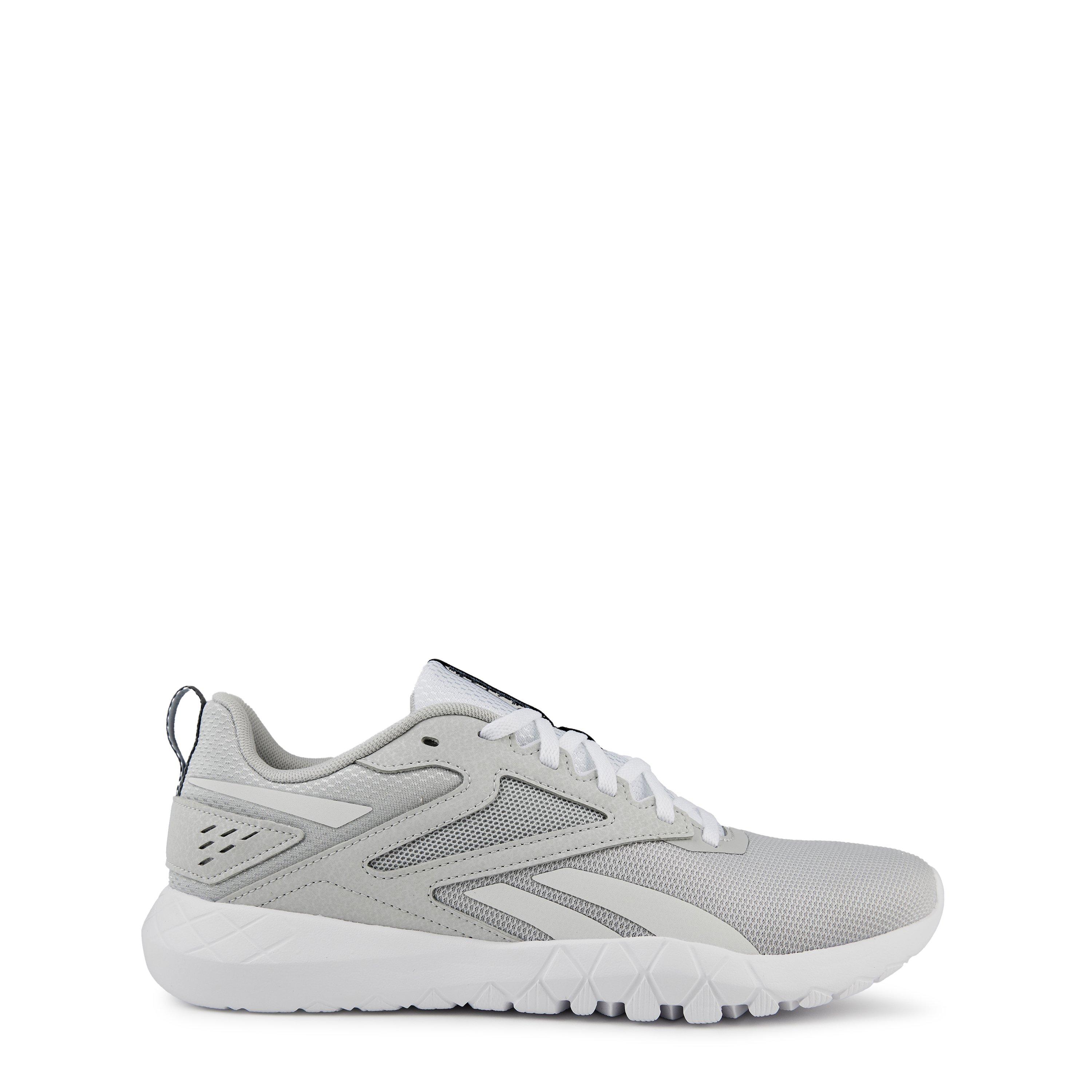 Reebok FLEXAGON ENERGY TR 4 CBLACK CBLACK