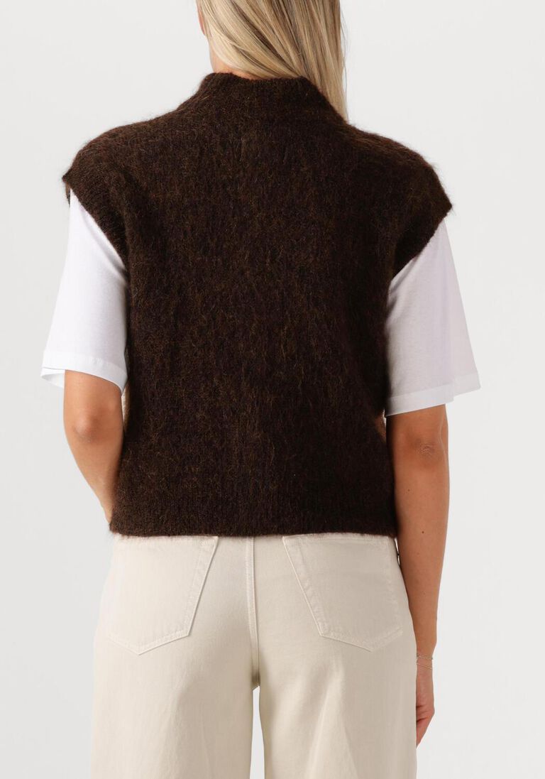 bruine des petits hauts vest alibou