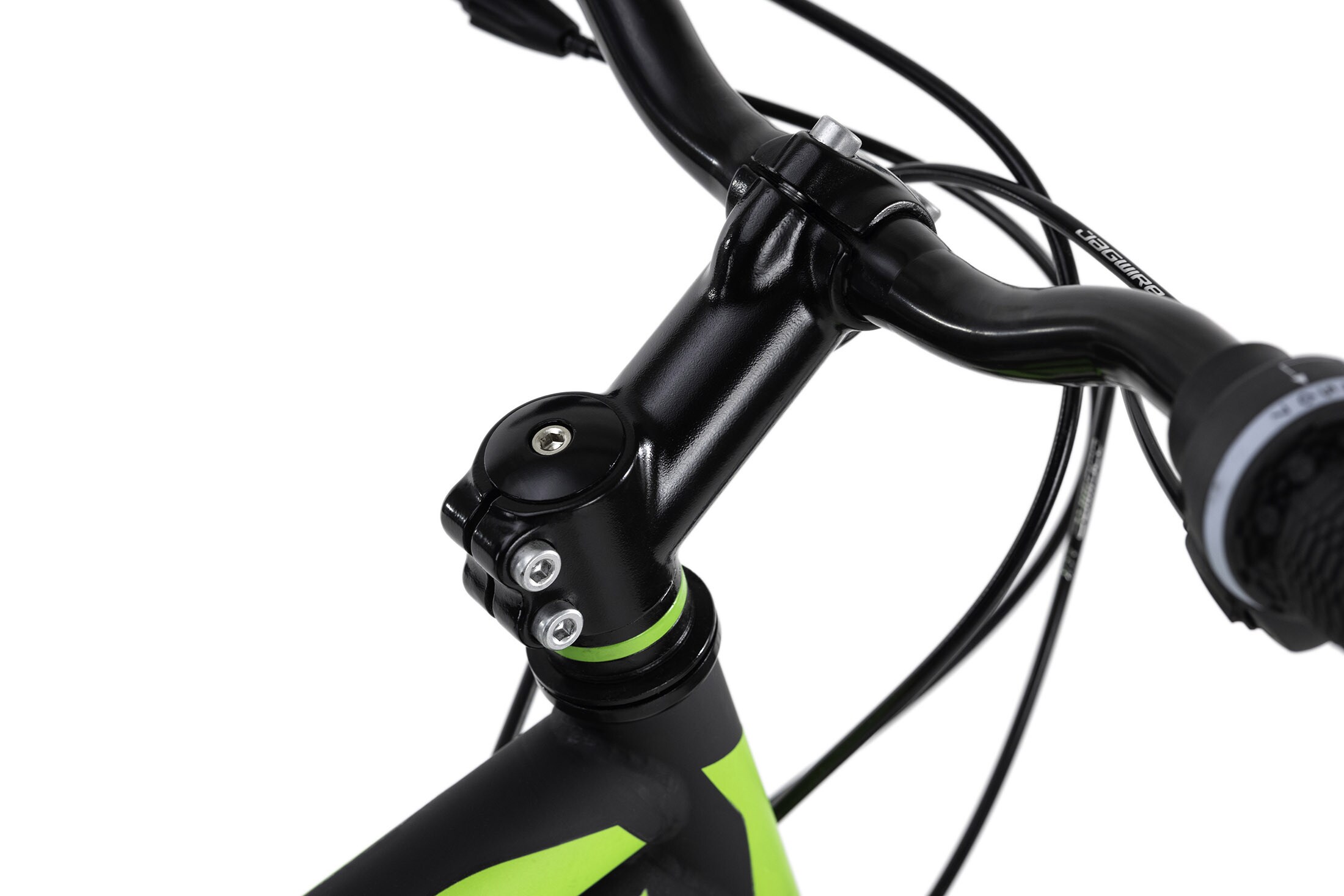 KS Cycling Mountainbike Hardtail 26