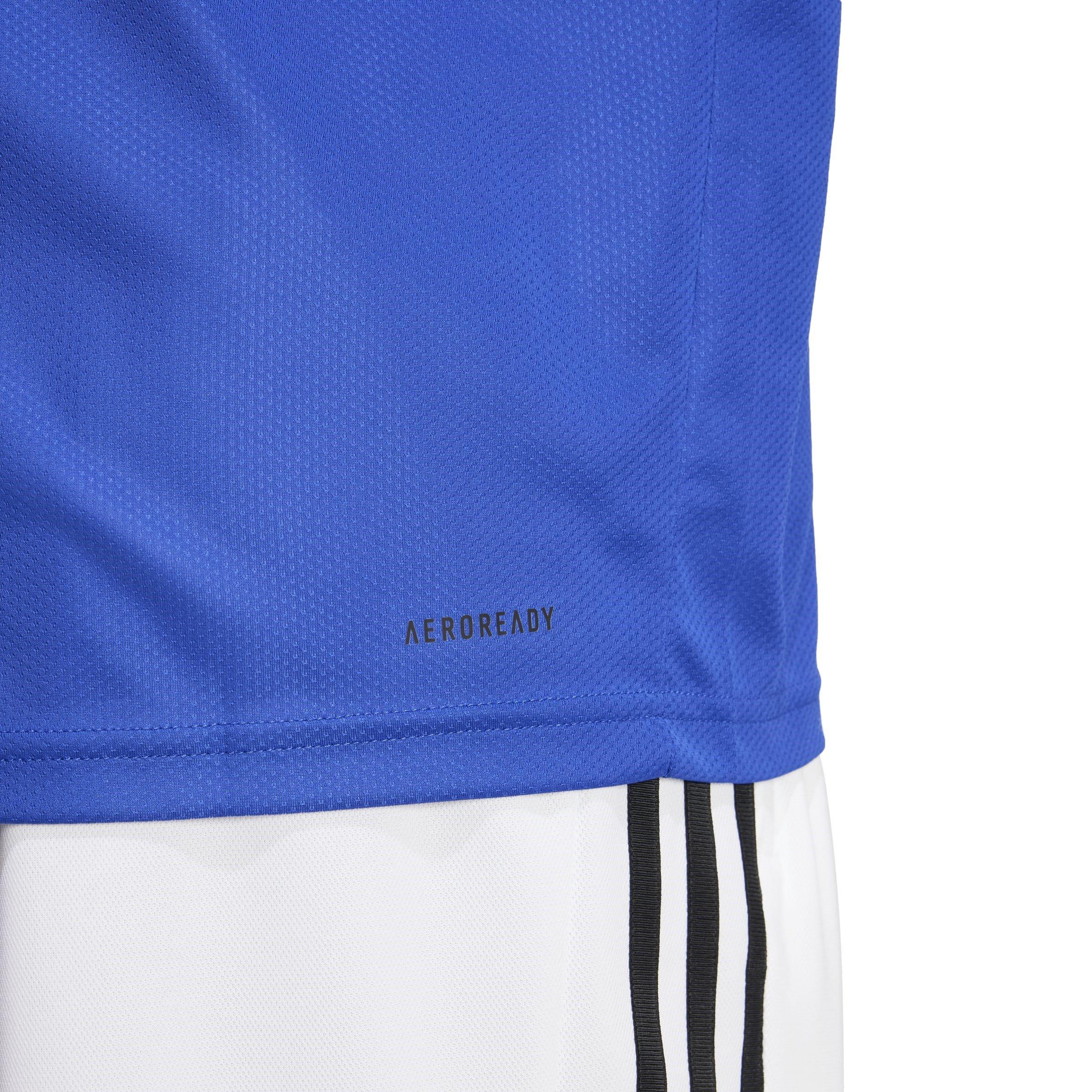 adidas Training Essentials Base T Shirt Mens