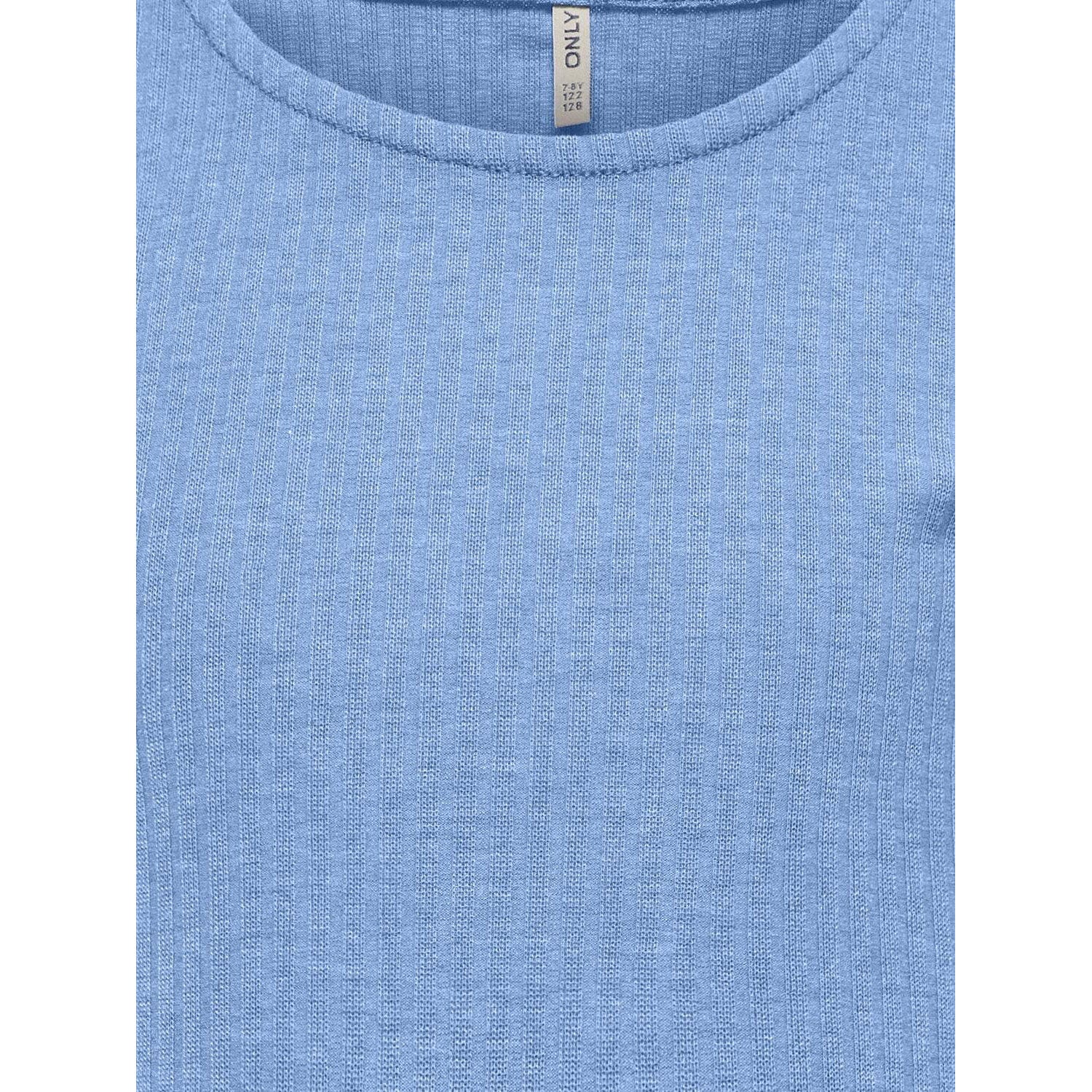 ONLY Kids  Nella Top
