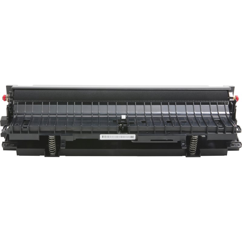 HP Kit de rouleaux Bac 2 LaserJet