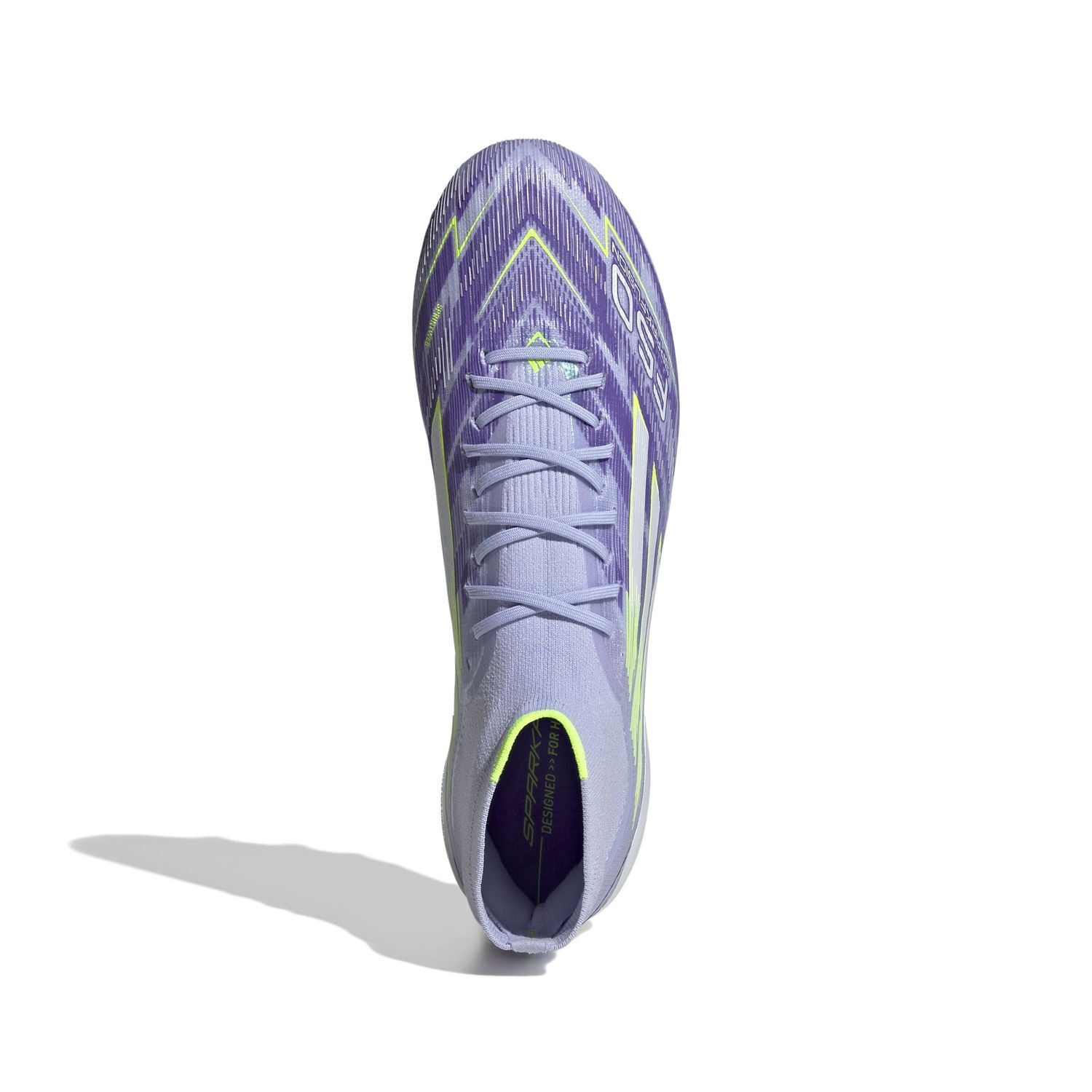 Adidas PerformanceF50 SPARKFUSION ELITE FG/AG