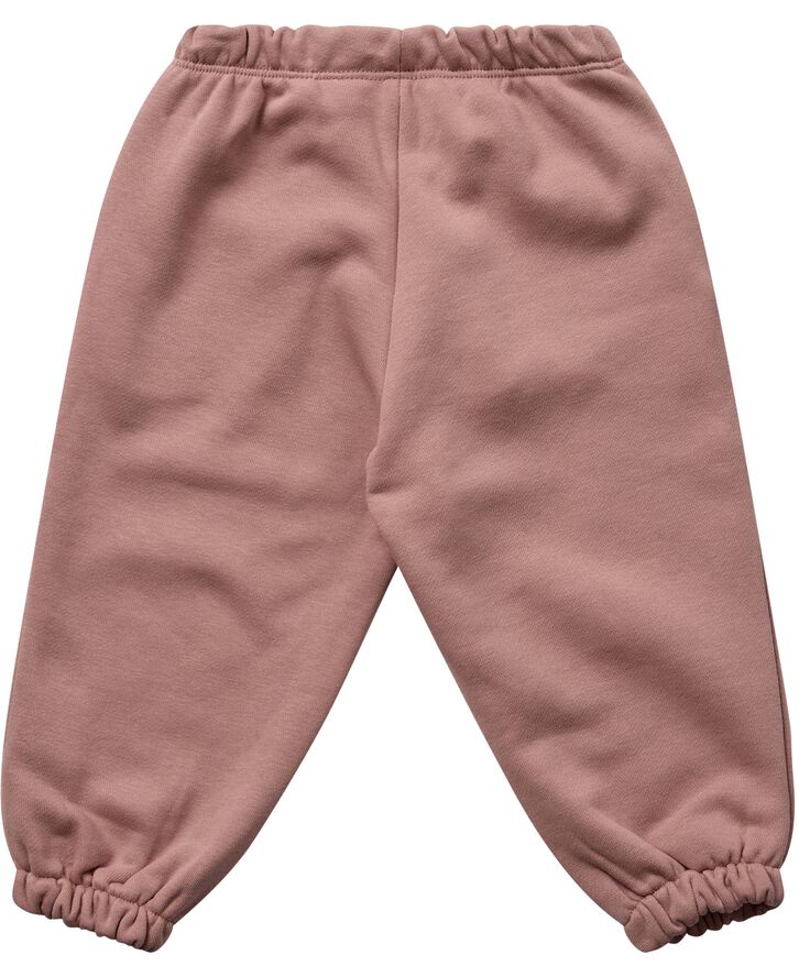 Konges Sløjd LOU SWEAT PANTS OCS S30036