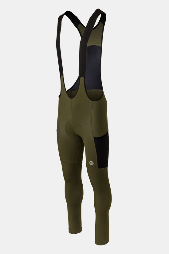 AGU AGU Bibtight Venture Fietsbroek
