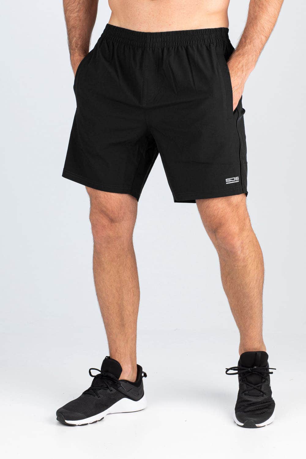 Sjeng Sports  Game Shorts