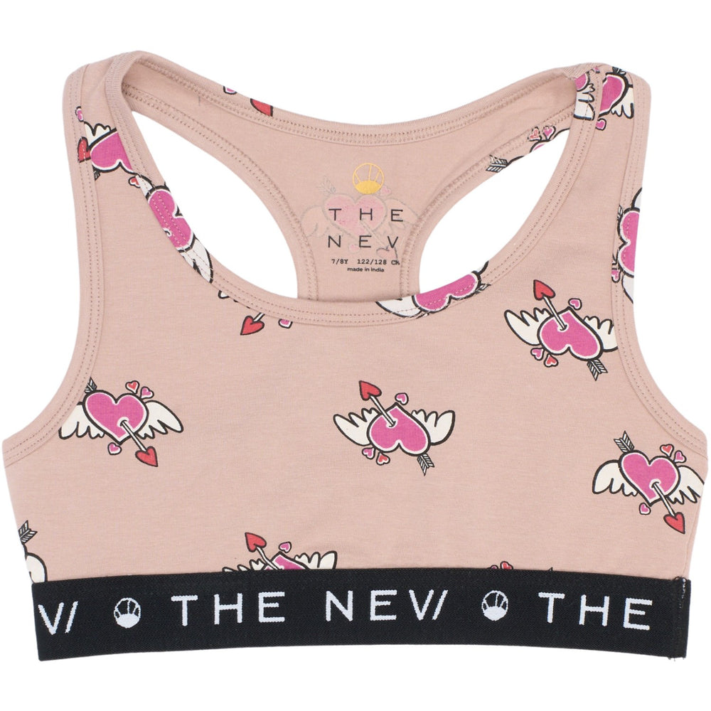 Køb The New Gray Ridge TNTHE NEW Top 2-Pak