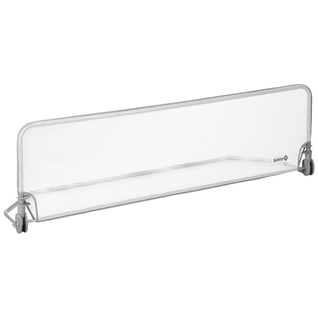 Safety 1stSafety 1st   Bettschutzgitter XL
