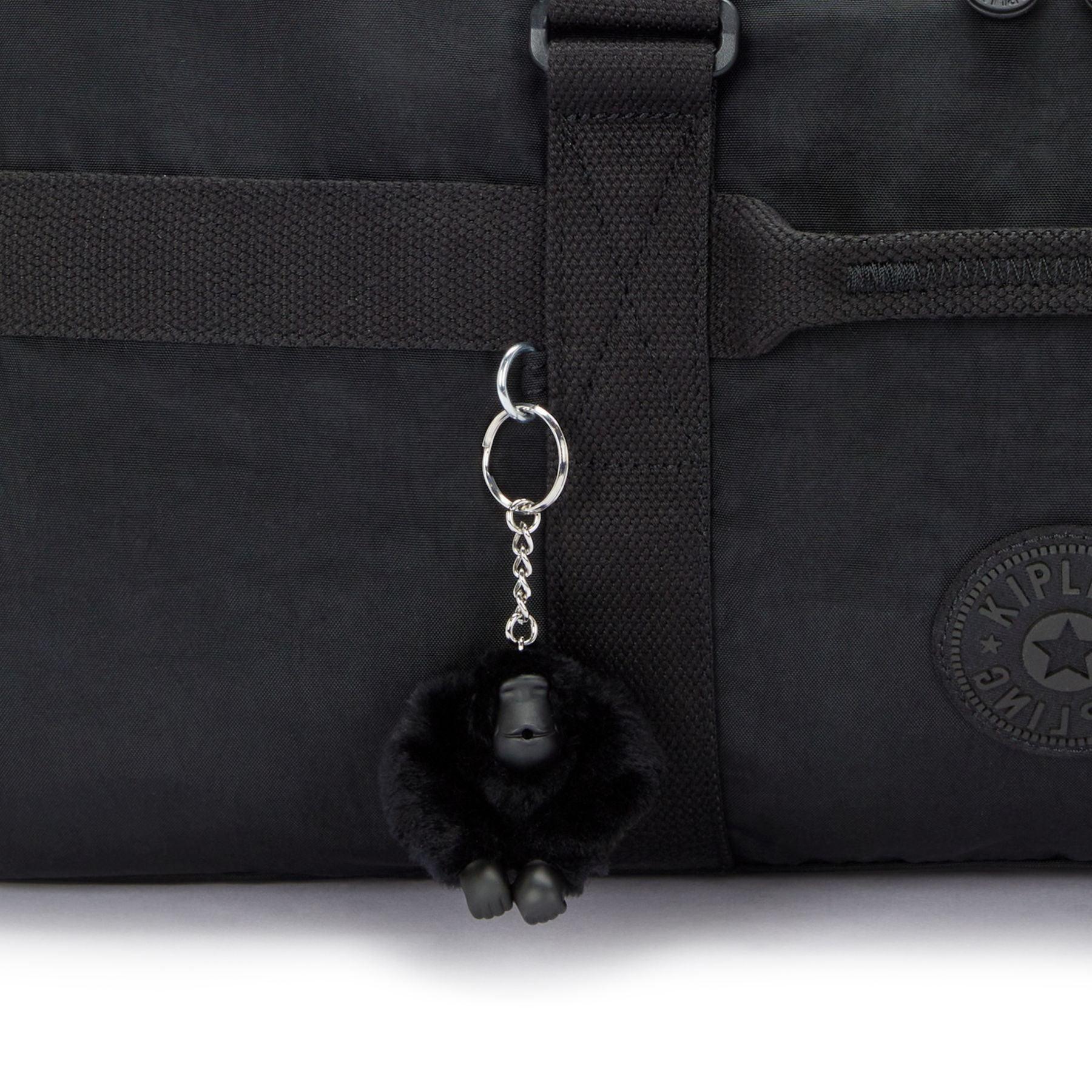 Kipling | JONIS M Multifunctionele weekendtas