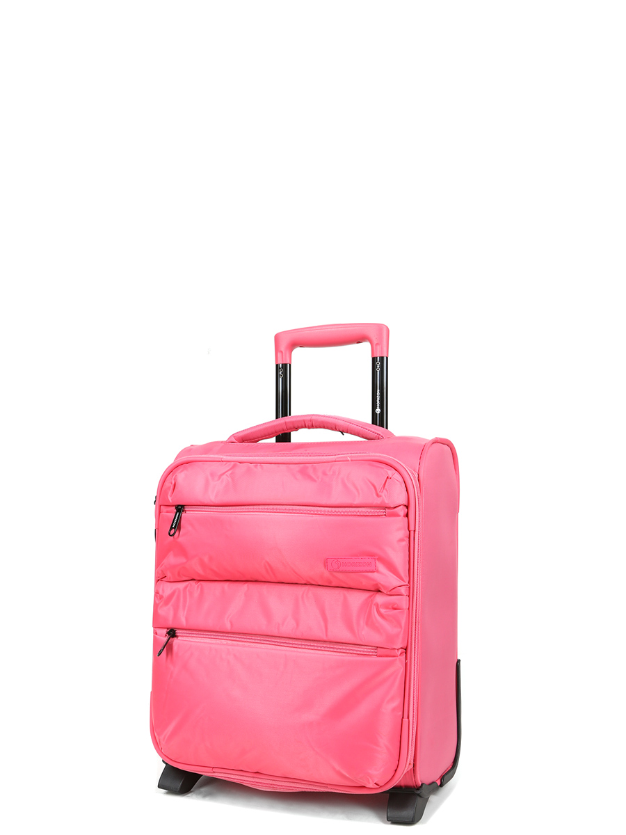 Valise Horizon Pillow 44 cm