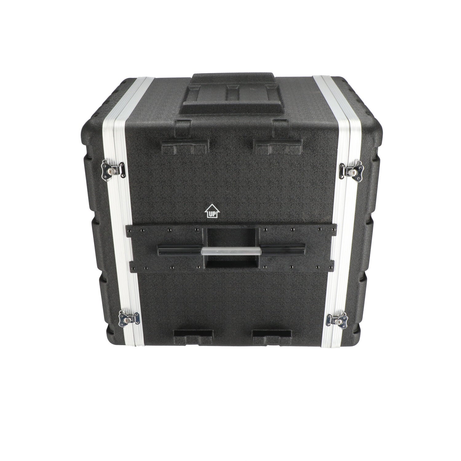 Innox GoRAX 12U19 double-door flightcase 12U, 48 cm diep