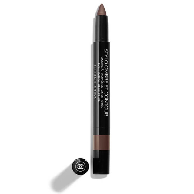 Stylo Ombre et Contour CHANEL