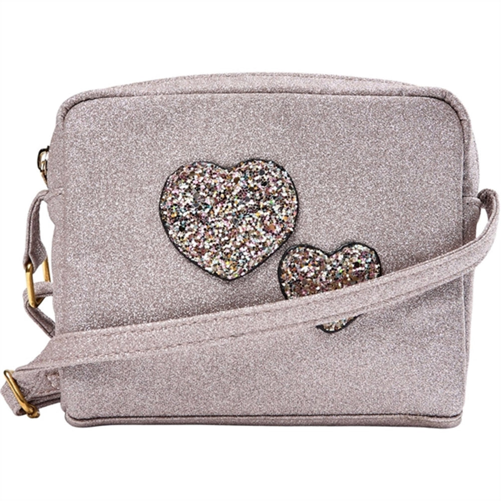 Rose Crossbag - Sofie Schnoor