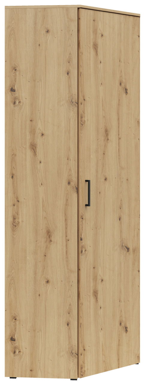 Carryhome Eckschrank MULTISTAURAUM