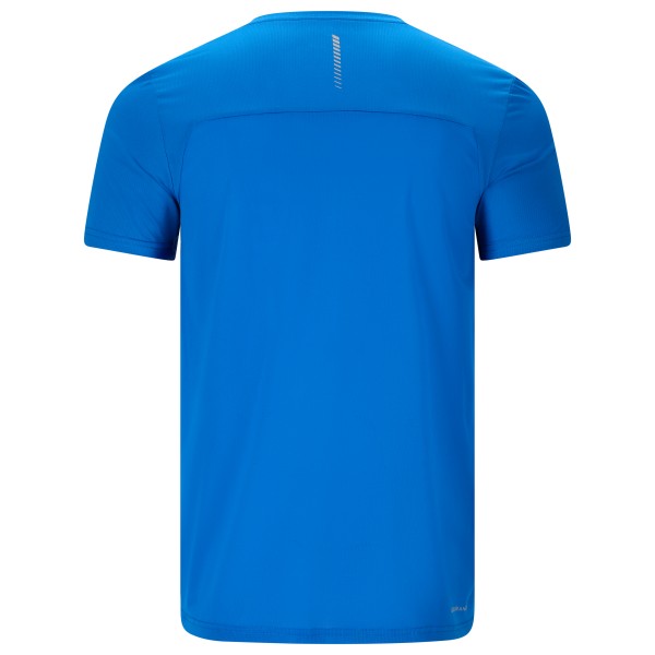 ENDURANCE - Waane Technical S/S Tee - T-shirt de running