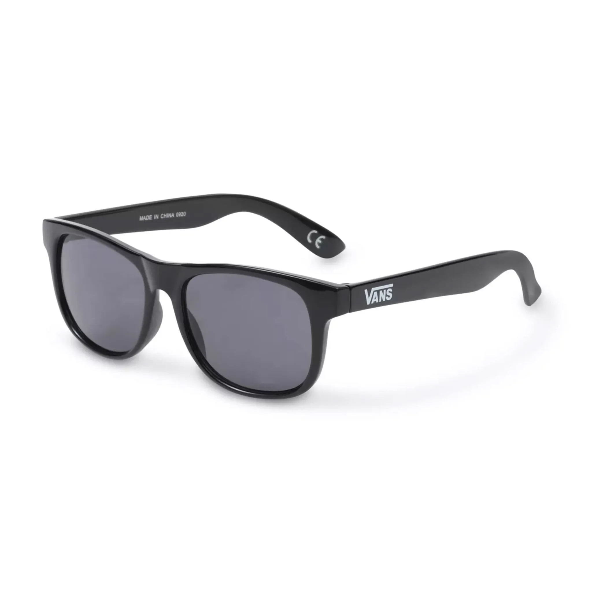 Vans Lunette de Soleil Spicoli 8-16ans