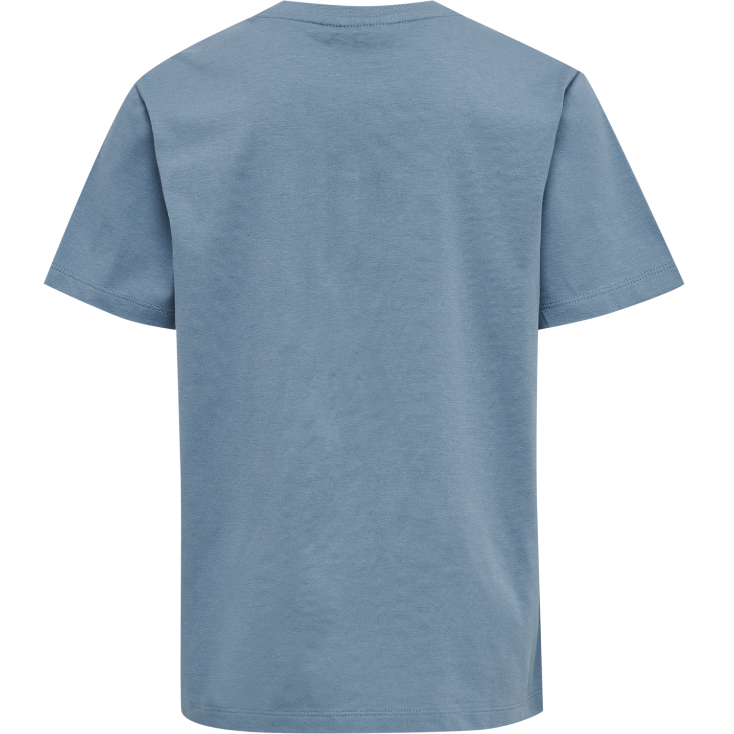 hmlPROUD T-SHIRT S/S