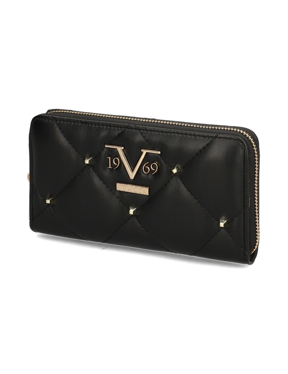 BY VERSACE 1969 ABBIGLIAMENTO SPORT