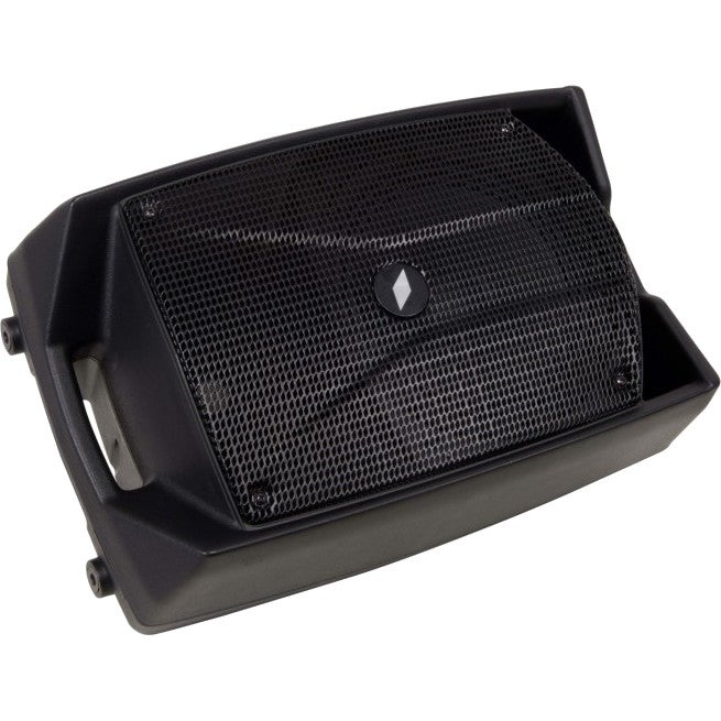 Proel V8PLUS 2-weg actieve speaker