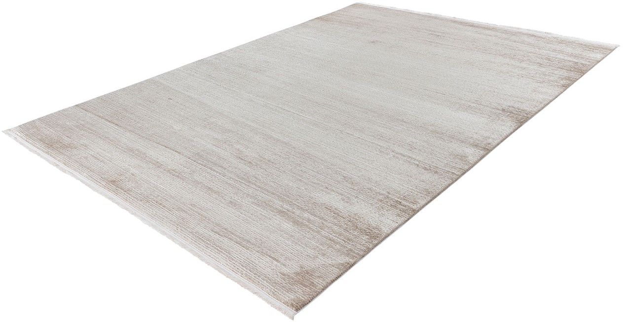 Vloerkleed 501 beige Bonga
