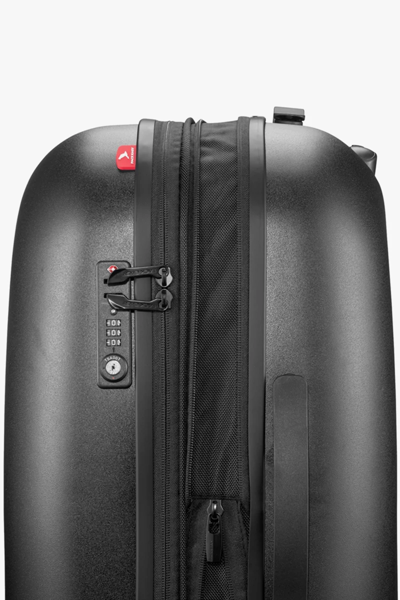 Pack Easy Gen-T M 7994 L Reisekoffer