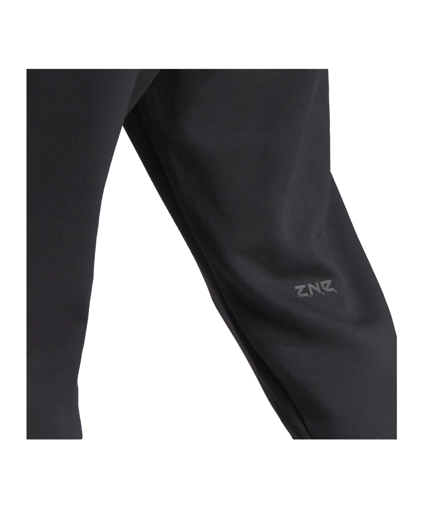 adidas ZNE Premium Jogginghose Schwarz