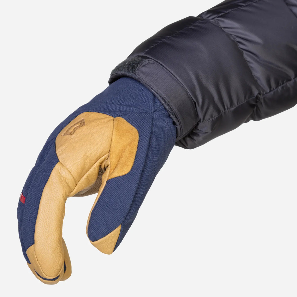 Mountain Equipment<br>Senja