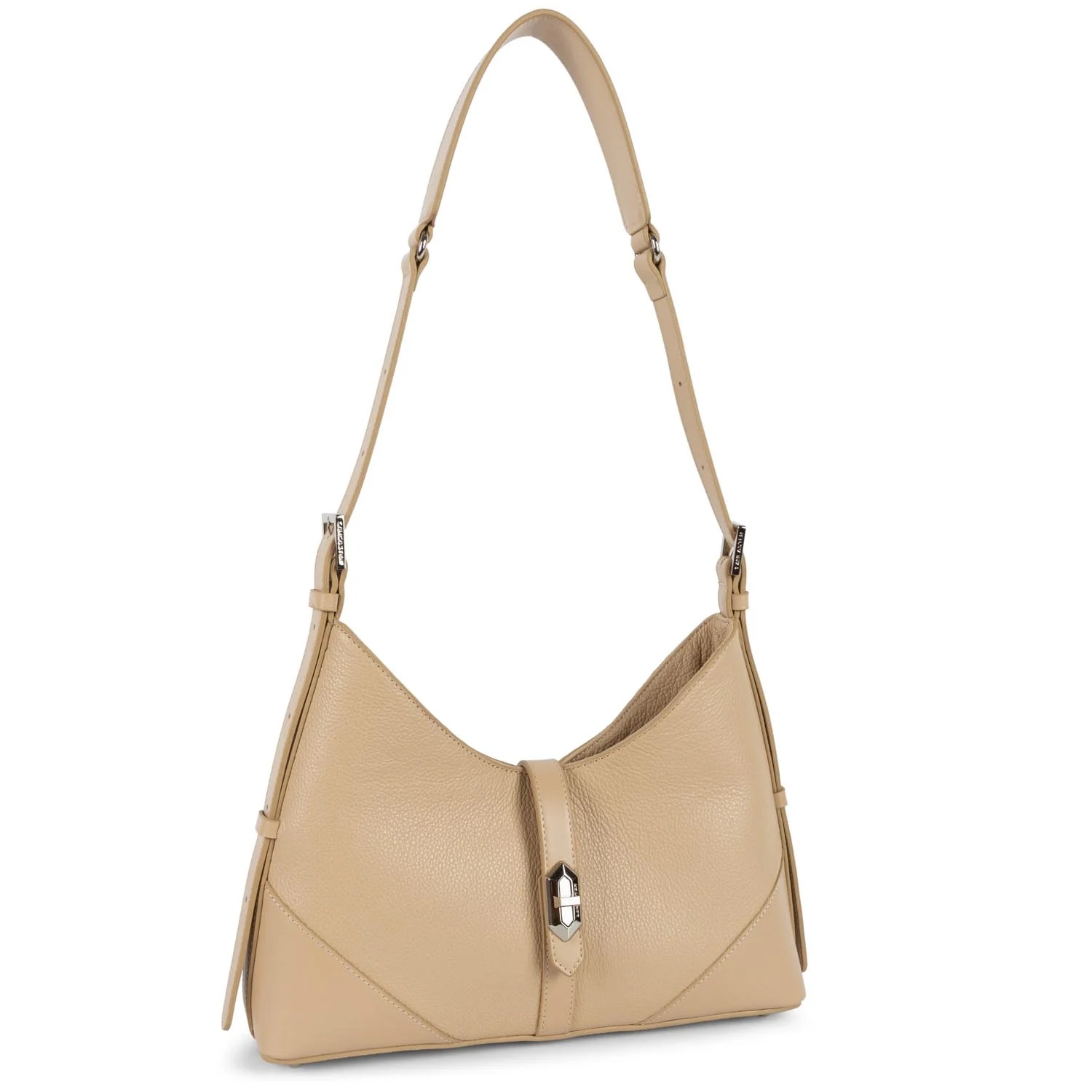 Milano Delta-Sac hobo